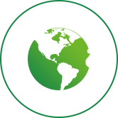 伟德国际1949官网