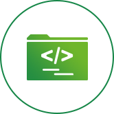 伟德国际1949官网