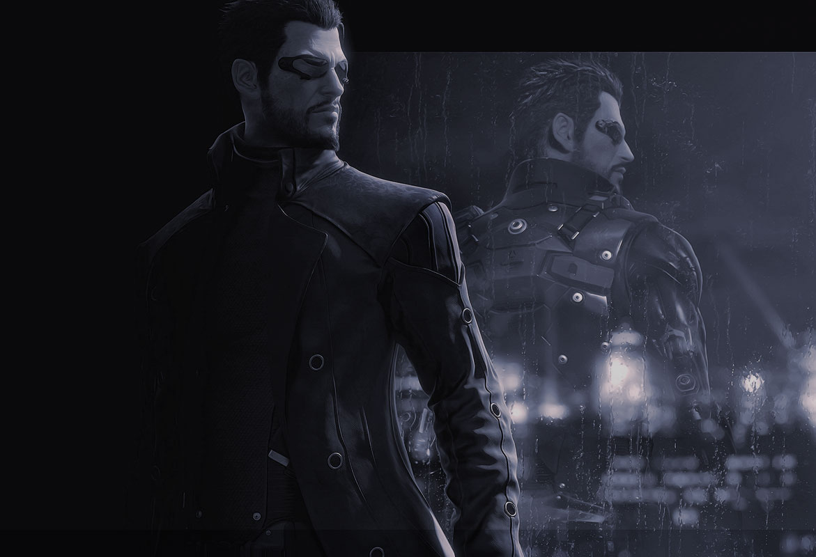 伟德国际1949:游戏策划-课程介绍