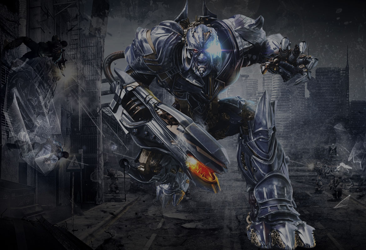 伟德国际1949:游戏动作-课程介绍