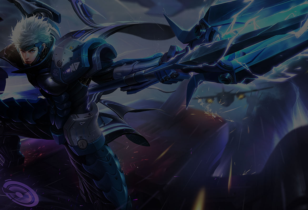 伟德国际1949:手游开发-课程介绍