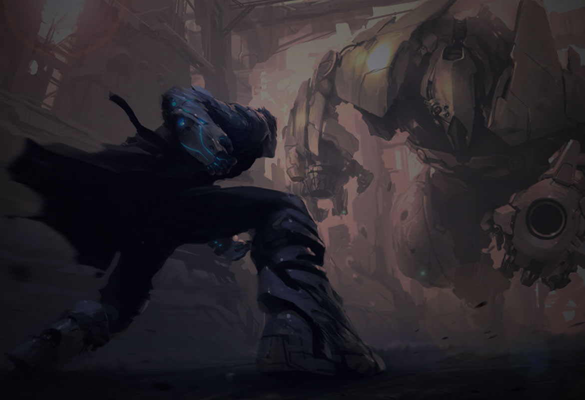 伟德国际1949:Unity3D-课程介绍