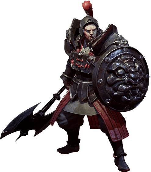 伟德国际1949网站首页