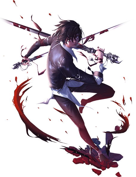 伟德国际1949UI设计