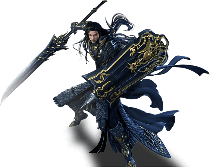 伟德国际1949网站首页