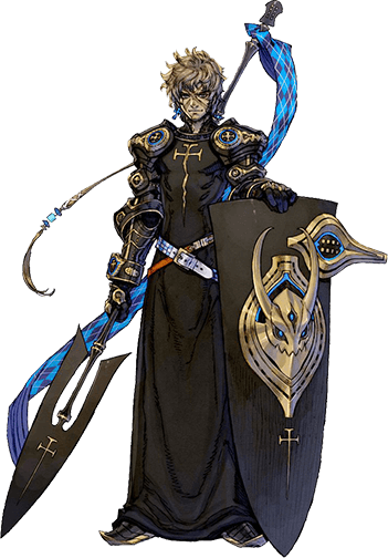 伟德国际1949真人游戏第一品牌