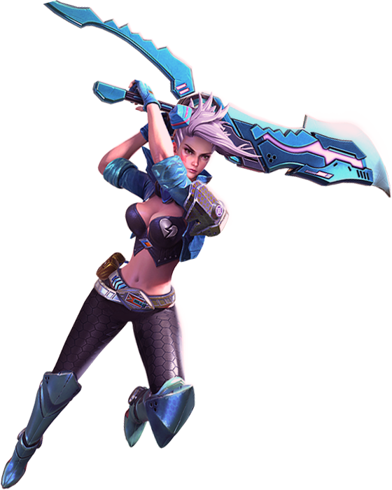 伟德国际1949UI设计