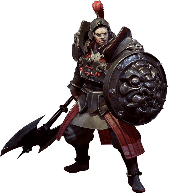 伟德国际1949官网真人游戏第一品牌