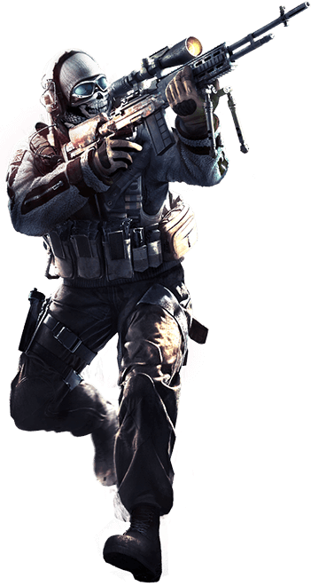 伟德国际1949网站首页