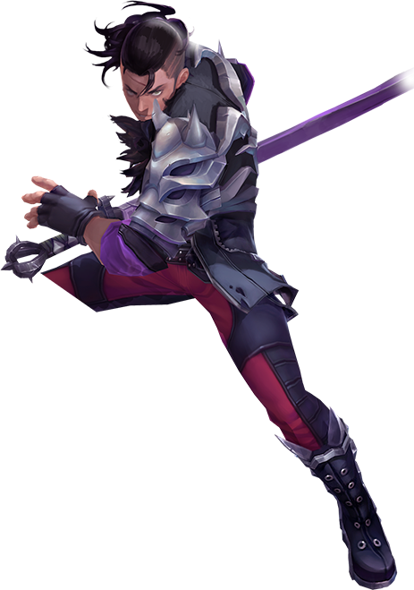 伟德国际1949UI设计