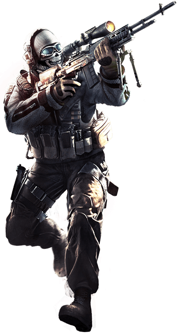 伟德国际1949官网真人游戏第一品牌