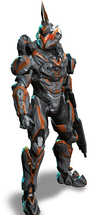 伟德国际1949网站首页