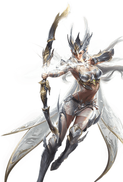 伟德国际1949真人游戏第一品牌