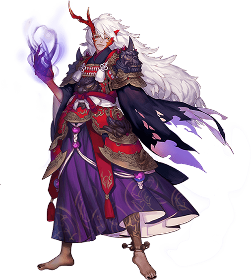 伟德国际1949UI设计