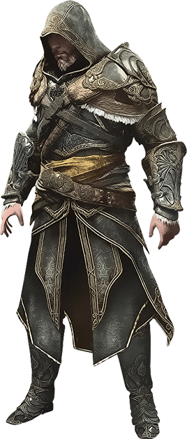 伟德国际1949官网真人游戏第一品牌