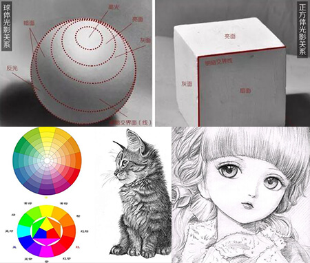 伟德国际1949真人游戏第一品牌