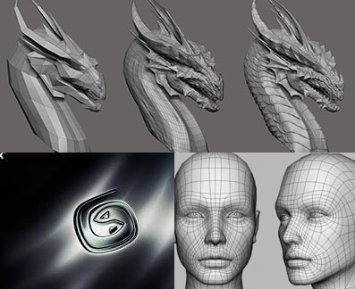 伟德国际1949官网真人游戏第一品牌