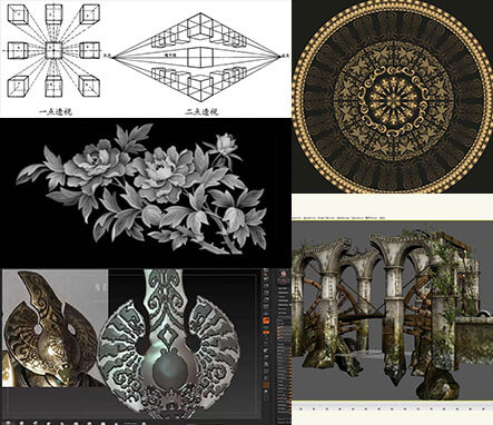 伟德国际1949网站首页