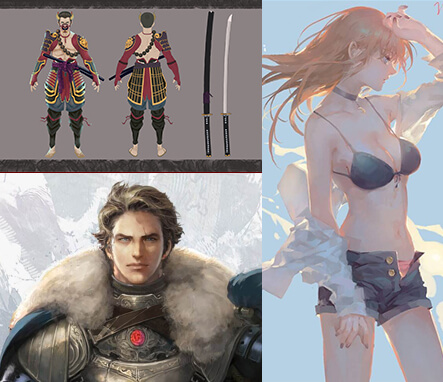 伟德国际1949真人游戏第一品牌