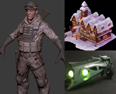 伟德国际1949官网真人游戏第一品牌