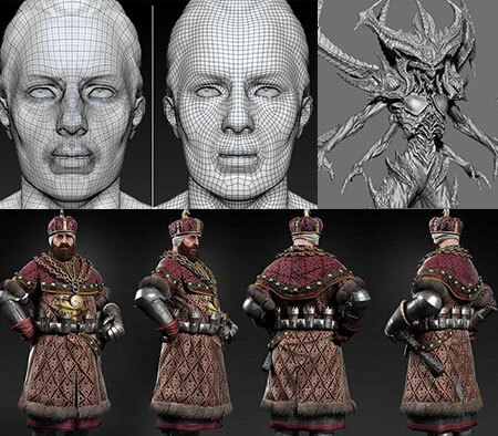 伟德国际1949网站首页