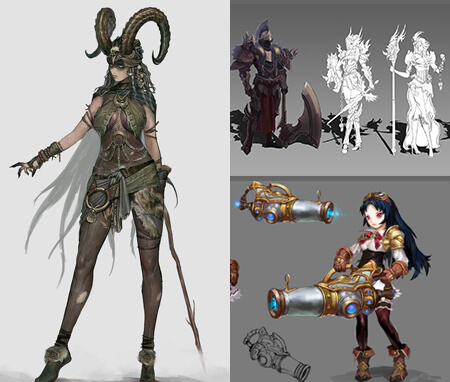 伟德国际1949真人游戏第一品牌