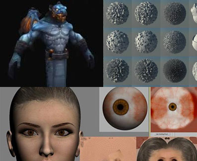 伟德国际1949官网真人游戏第一品牌