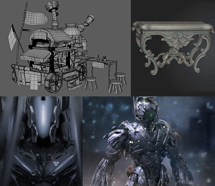 伟德国际1949网站首页