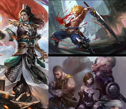 伟德国际1949真人游戏第一品牌