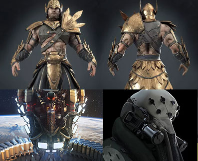 伟德国际1949官网真人游戏第一品牌