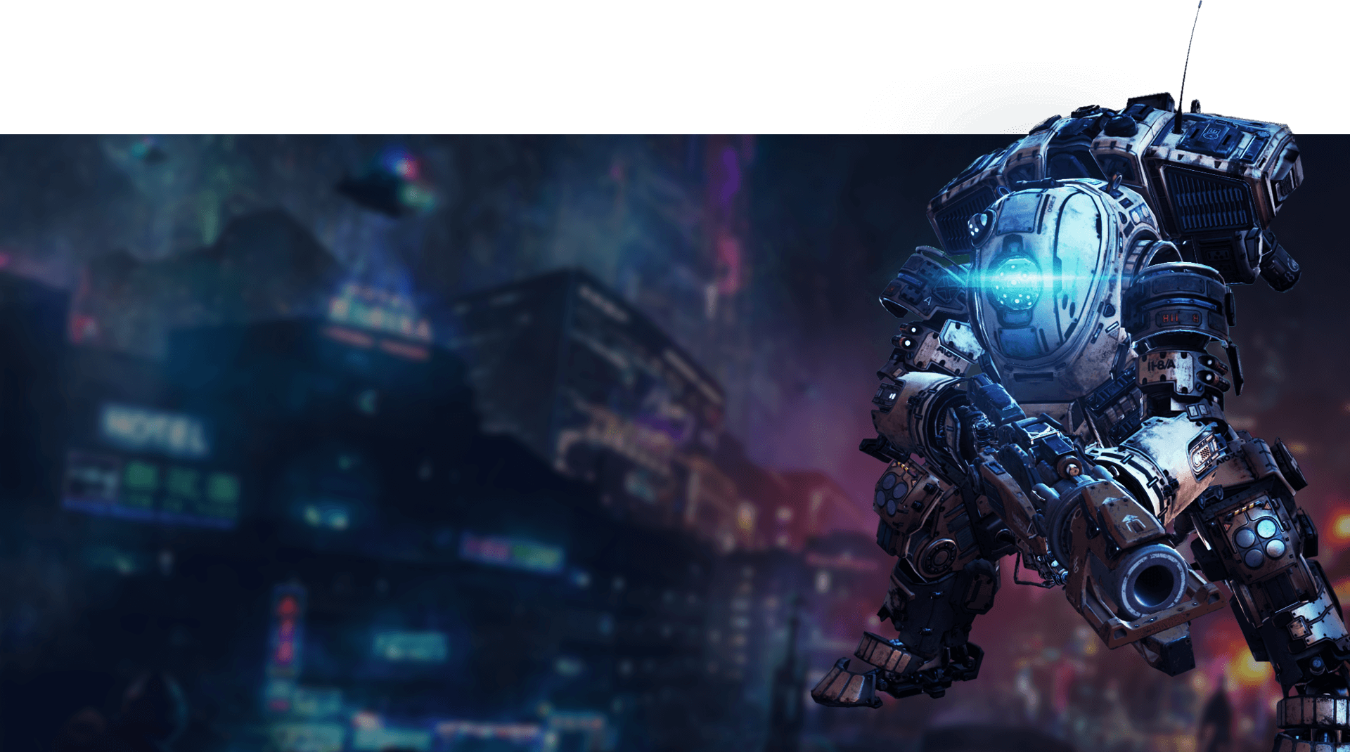 伟德国际1949网站首页