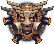 伟德国际1949UI设计