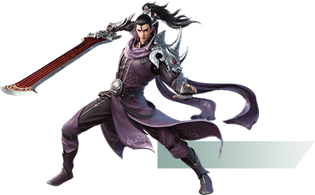 伟德国际1949网站首页