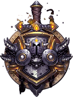 伟德国际1949UI设计