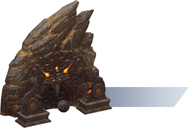 伟德国际1949网站首页