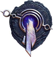 伟德国际1949UI设计