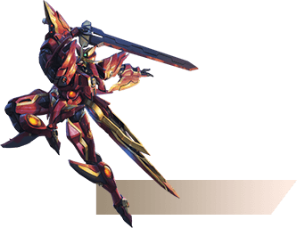 伟德国际1949网站首页