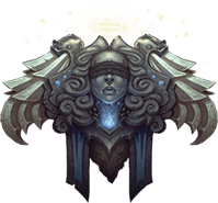 伟德国际1949UI设计