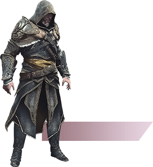 伟德国际1949网站首页