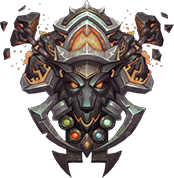 伟德国际1949UI设计