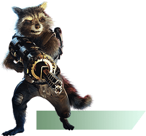 伟德国际1949网站首页