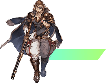 伟德国际1949真人游戏第一品牌