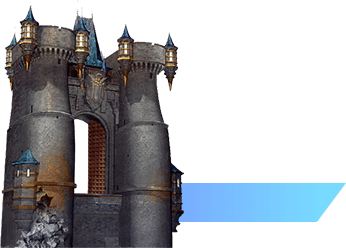 伟德国际1949真人游戏第一品牌