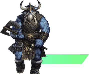 伟德国际1949真人游戏第一品牌