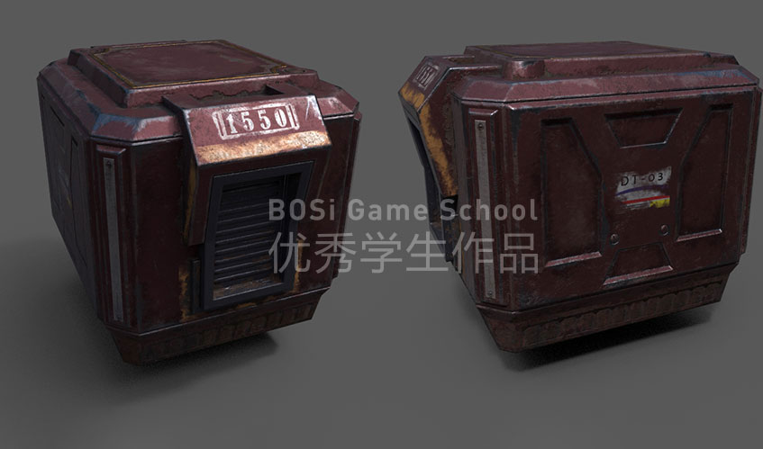 伟德国际1949网站首页