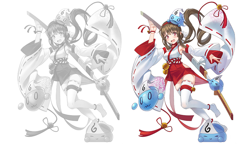 伟德国际1949真人游戏第一品牌