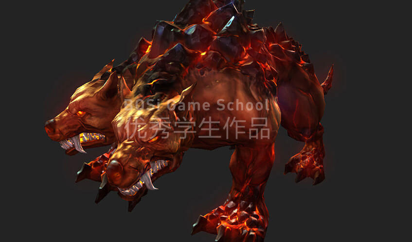 伟德国际1949网站首页