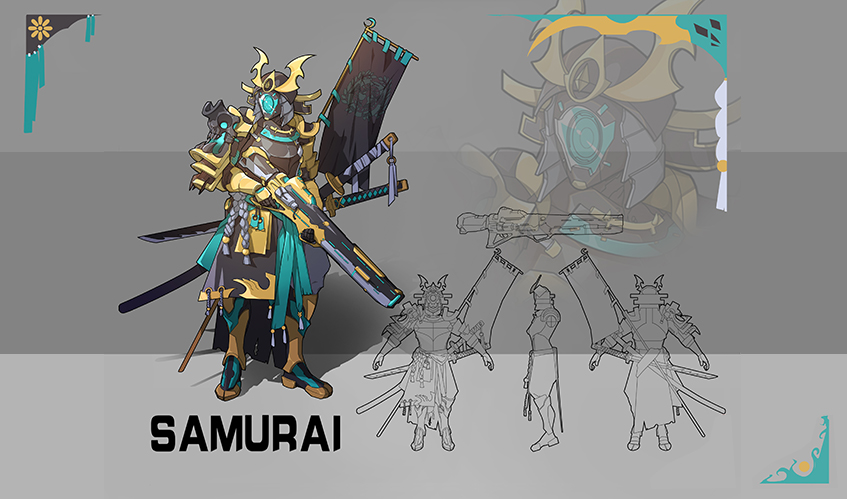 伟德国际1949真人游戏第一品牌