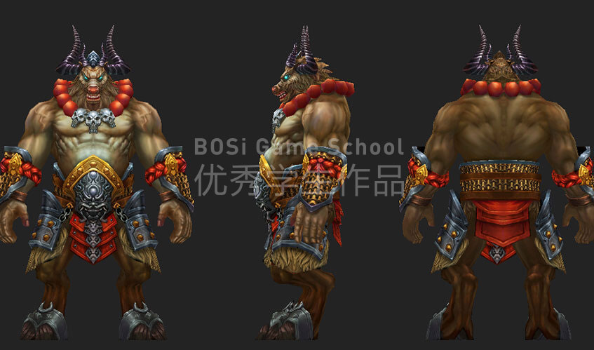 伟德国际1949网站首页