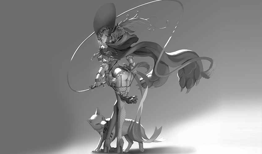 伟德国际1949真人游戏第一品牌